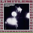 Jim Hall, Paul Desmond Quartet