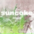 Suncoke