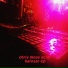 Chris Moss Acid
