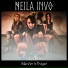 Neila Invo