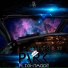 Park, Victor Vox