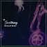 432Hz Yoga, Binaural Reality Therapy,