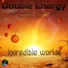 Proway feat Double Energy