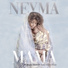 NEYMA