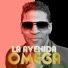 Omega El Fuerte