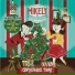 Mikely Family Band