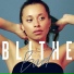 Blithe