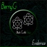 Berny.G