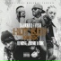 Hot Boy Turk & Hot Boy Tunechi