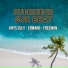 Krys Suly feat. Ermano, Freeman