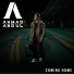 Ahmad Abdul