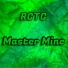RGTG