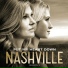 Nashville Cast feat. Will Chase, Sara Evans