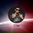 Cue Dj