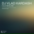 Dj Vlad Kardash