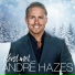 André Hazes Jr.