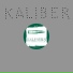 kaliber