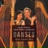 Marie-Pierre Langlamet, Naoko Yoshino