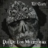 Lil Cuete