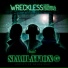 Wreckless, Necrobia