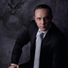 Adrian Rubalcava