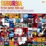 Audiorama