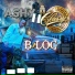 B Loc