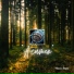 NavarBeatz
