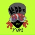 KeDD-e