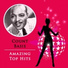 Count Basie & His Orchestra