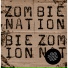 Zombie Nation