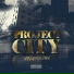 ProjectCity DT