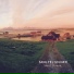 Marit Thrana feat. Fred Endresen