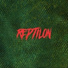 Reptilon