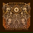 Sicphorm