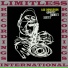 Lou Donaldson