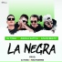 DJ Tona feat. Aguila Sativa, Aivan Beatz