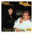 Rayssa e Ravel