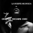Cristian Recinos Carc feat. Rap comando