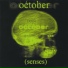 october