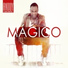 Anddy Caicedo
