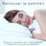 Coffret Bien-être Enyalie