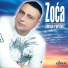 Zoran Popović Zoća