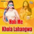 Vikash