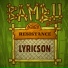 Lyricson