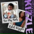 Kdot Kizzle