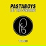 Pastaboys