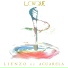 LOQUE