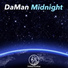 DaMan
