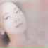 鄧麗君 Teresa Teng